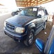 1FMDU85P6YZB43659 2000 Ford Explorer Limited auction photo thumbnail 2