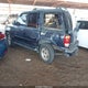 1FMDU85P6YZB43659 2000 Ford Explorer Limited auction photo thumbnail 3