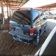 1FMDU85P6YZB43659 2000 Ford Explorer Limited auction photo thumbnail 4