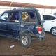1FMDU85P6YZB43659 2000 Ford Explorer Limited auction photo thumbnail 6