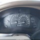 1FMDU85P6YZB43659 2000 Ford Explorer Limited auction photo thumbnail 7