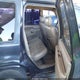 1FMDU85P6YZB43659 2000 Ford Explorer Limited auction photo thumbnail 8