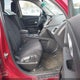 2GKALMEK7D6144840 2013 GMC Terrain Sle-1 auction photo thumbnail 5