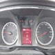 2GKALMEK7D6144840 2013 GMC Terrain Sle-1 auction photo thumbnail 7