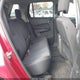 2GKALMEK7D6144840 2013 GMC Terrain Sle-1 auction photo thumbnail 8