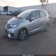 3HGGK5H73HM709815 2017 Honda Fit Ex auction photo thumbnail 2