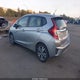 3HGGK5H73HM709815 2017 Honda Fit Ex auction photo thumbnail 3