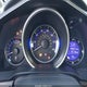 3HGGK5H73HM709815 2017 Honda Fit Ex auction photo thumbnail 7