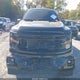 1FTFW3L54RKD25141 2024 Ford F-150 Xlt auction photo thumbnail 12