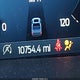 1FTFW3L54RKD25141 2024 Ford F-150 Xlt auction photo thumbnail 15