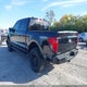 1FTFW3L54RKD25141 2024 Ford F-150 Xlt auction photo thumbnail 3