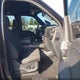 1FTFW3L54RKD25141 2024 Ford F-150 Xlt auction photo thumbnail 5