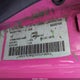 1HTMMAAN49H145663 2009 International 4000 4300 auction photo thumbnail 8