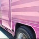 1HTMMAAN49H145663 2009 International 4000 4300 auction photo thumbnail 14