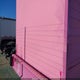 1HTMMAAN49H145663 2009 International 4000 4300 auction photo thumbnail 15