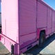 1HTMMAAN49H145663 2009 International 4000 4300 auction photo thumbnail 4