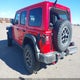 1C4PJXFN1SW606429 2025 Jeep Wrangler 4-Door Rubicon 4X4 auction photo thumbnail 3