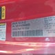 1C4PJXFN1SW606429 2025 Jeep Wrangler 4-Door Rubicon 4X4 auction photo thumbnail 9