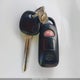 KMHDH6AE1DU004804 2013 Hyundai Elantra Gs auction photo thumbnail 11