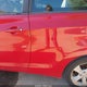 KMHDH6AE1DU004804 2013 Hyundai Elantra Gs auction photo thumbnail 12