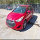 KMHDH6AE1DU004804 2013 Hyundai Elantra Gs auction photo thumbnail 2
