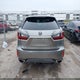 2T2BZMCA7JC142343 2018 Lexus Rx 350 F Sport auction photo thumbnail 15