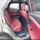 2T2BZMCA7JC142343 2018 Lexus Rx 350 F Sport auction photo thumbnail 8