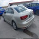 3VWD67AJ2GM311501 2016 Volkswagen Jetta 1.4T Se auction photo thumbnail 3