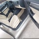 3VWD67AJ2GM311501 2016 Volkswagen Jetta 1.4T Se auction photo thumbnail 5