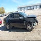 1FAHP35N68W256095 2008 Ford Focus Se/Ses auction photo thumbnail 13
