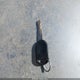 1FAHP35N68W256095 2008 Ford Focus Se/Ses auction photo thumbnail 11