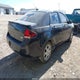 1FAHP35N68W256095 2008 Ford Focus Se/Ses auction photo thumbnail 4