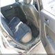 1FAHP35N68W256095 2008 Ford Focus Se/Ses auction photo thumbnail 8