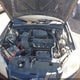 2HGES26794H516571 2004 Honda Civic Ex auction photo thumbnail 10