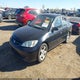 2HGES26794H516571 2004 Honda Civic Ex auction photo thumbnail 2