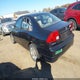 2HGES26794H516571 2004 Honda Civic Ex auction photo thumbnail 3