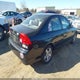 2HGES26794H516571 2004 Honda Civic Ex auction photo thumbnail 4