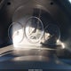2HGES26794H516571 2004 Honda Civic Ex auction photo thumbnail 7