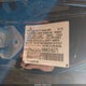 2HGES26794H516571 2004 Honda Civic Ex auction photo thumbnail 9