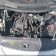 2FTZA54645BA51314 2005 Ford Freestar auction photo thumbnail 10