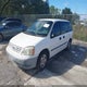 2FTZA54645BA51314 2005 Ford Freestar auction photo thumbnail 2