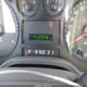 2FTZA54645BA51314 2005 Ford Freestar auction photo thumbnail 7