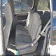 2FTZA54645BA51314 2005 Ford Freestar auction photo thumbnail 8