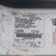 2FTZA54645BA51314 2005 Ford Freestar auction photo thumbnail 9