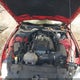 1FATP8UH9J5166938 2018 Ford Mustang Ecoboost Premium auction photo thumbnail 10