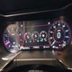 1FATP8UH9J5166938 2018 Ford Mustang Ecoboost Premium auction photo thumbnail 7