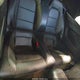 1FATP8UH9J5166938 2018 Ford Mustang Ecoboost Premium auction photo thumbnail 8