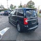 2A4RR6DG9BR611543 2011 Chrysler Town & Country Limited auction photo thumbnail 3