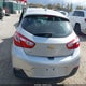3G1BE6SM0HS573281 2017 Chevrolet Cruze Lt Auto auction photo thumbnail 17