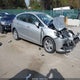 3G1BE6SM0HS573281 2017 Chevrolet Cruze Lt Auto auction photo thumbnail 1